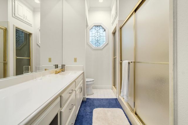 902 W 18th ST B, Austin, TX 78701