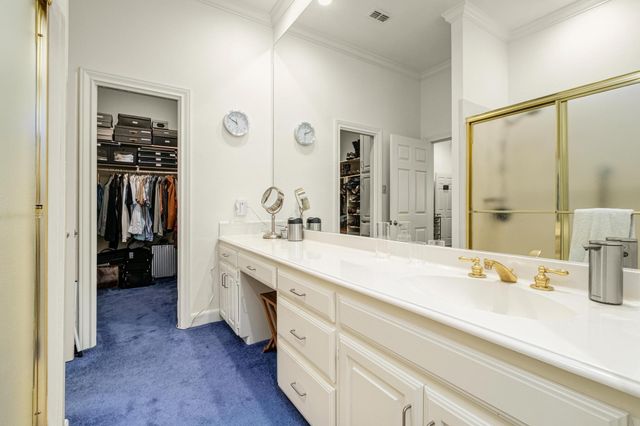 902 W 18th ST B, Austin, TX 78701