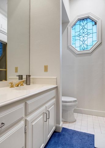 902 W 18th ST B, Austin, TX 78701