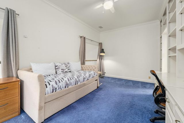 902 W 18th ST B, Austin, TX 78701