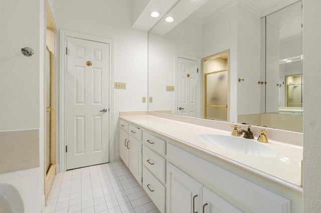 902 W 18th ST B, Austin, TX 78701