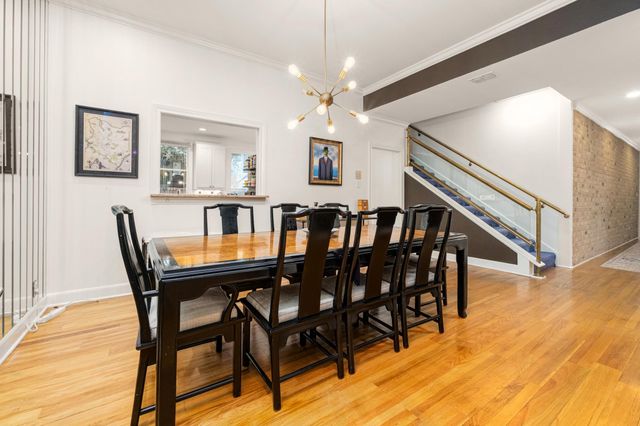 902 W 18th ST B, Austin, TX 78701