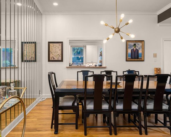 902 W 18th ST B, Austin, TX 78701