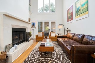 902 W 18th ST B, Austin, TX 78701