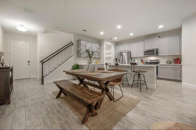 10128 NEWEL VALLEY LOOP, Riverview, FL 33569