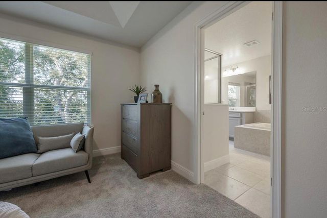 10128 NEWEL VALLEY LOOP, Riverview, FL 33569
