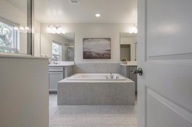 10128 NEWEL VALLEY LOOP, Riverview, FL 33569