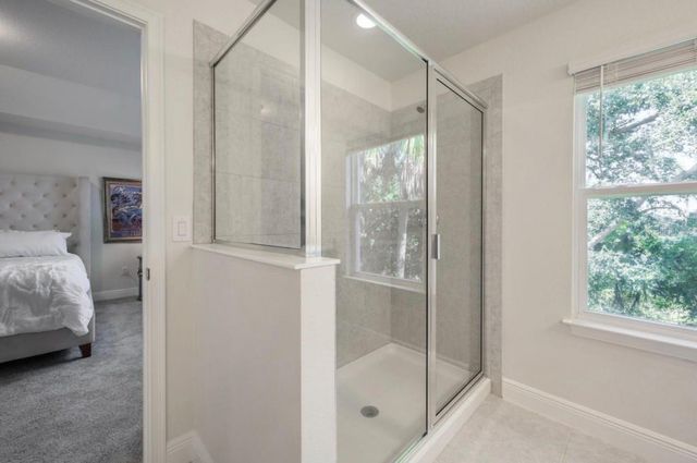 10128 NEWEL VALLEY LOOP, Riverview, FL 33569