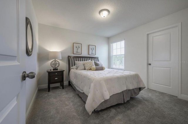10128 NEWEL VALLEY LOOP, Riverview, FL 33569