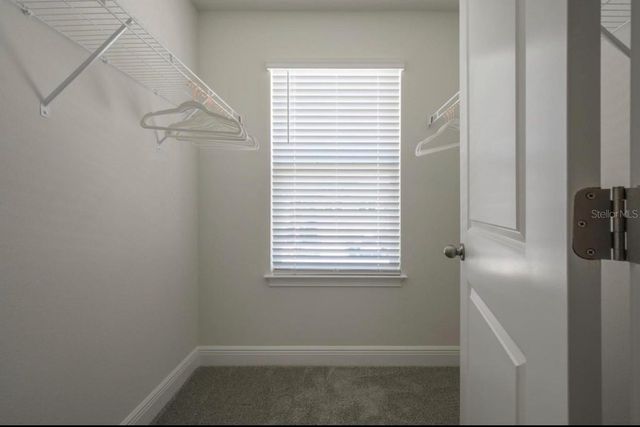 10128 NEWEL VALLEY LOOP, Riverview, FL 33569