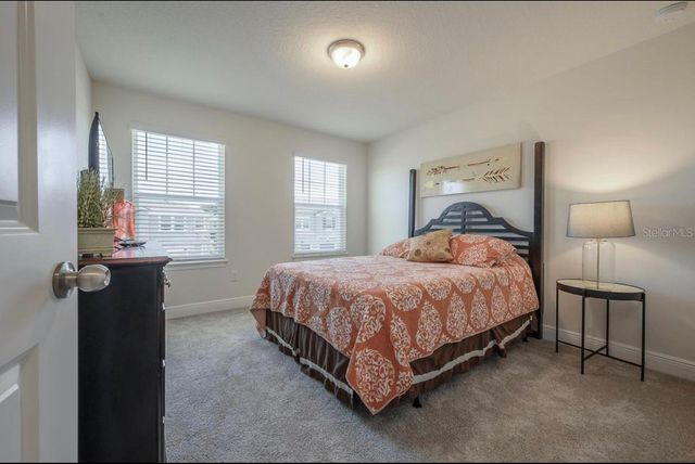 10128 NEWEL VALLEY LOOP, Riverview, FL 33569