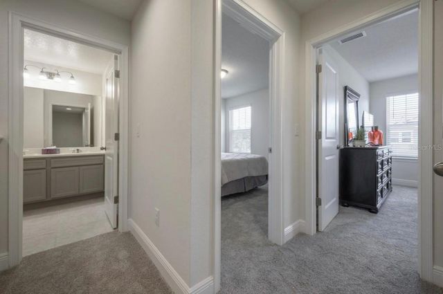 10128 NEWEL VALLEY LOOP, Riverview, FL 33569