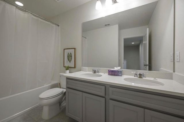 10128 NEWEL VALLEY LOOP, Riverview, FL 33569