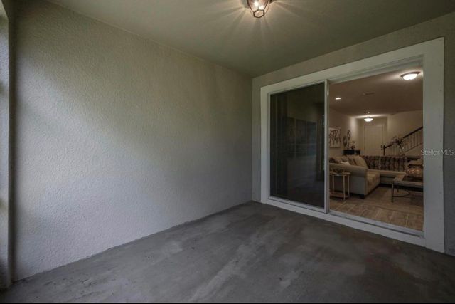 10128 NEWEL VALLEY LOOP, Riverview, FL 33569