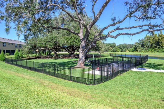 10128 NEWEL VALLEY LOOP, Riverview, FL 33569