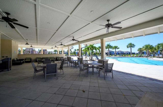 10128 NEWEL VALLEY LOOP, Riverview, FL 33569