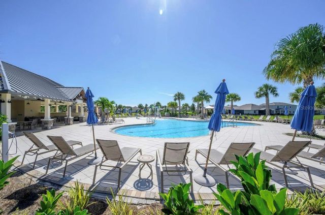 10128 NEWEL VALLEY LOOP, Riverview, FL 33569