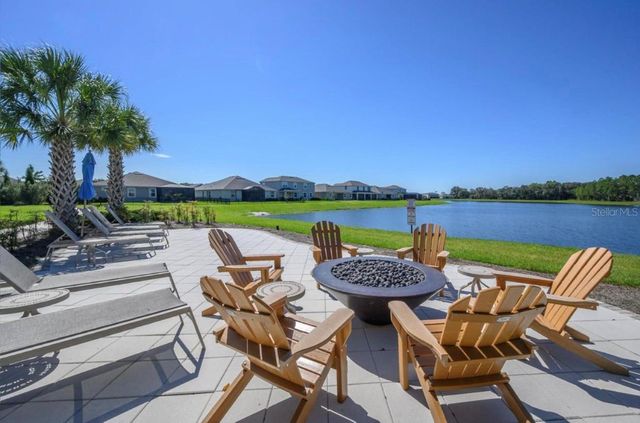 10128 NEWEL VALLEY LOOP, Riverview, FL 33569