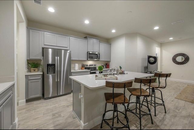 10128 NEWEL VALLEY LOOP, Riverview, FL 33569