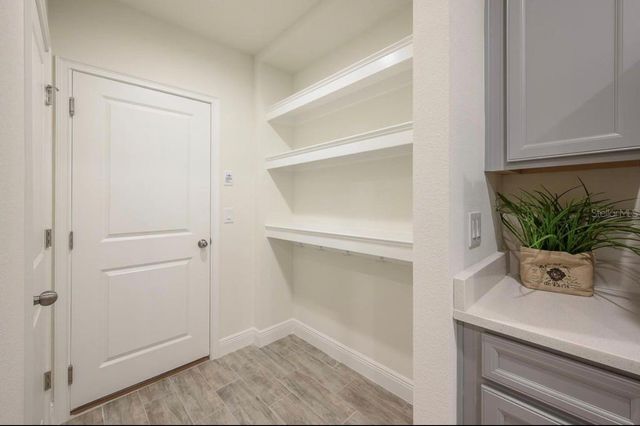 10128 NEWEL VALLEY LOOP, Riverview, FL 33569