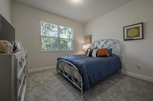 10128 NEWEL VALLEY LOOP, Riverview, FL 33569