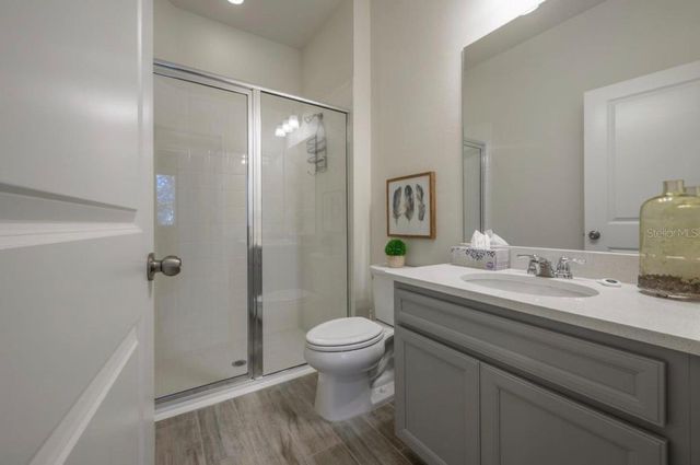 10128 NEWEL VALLEY LOOP, Riverview, FL 33569