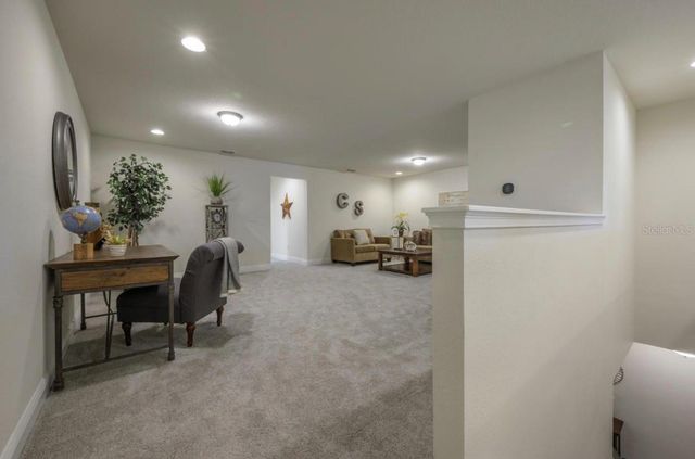 10128 NEWEL VALLEY LOOP, Riverview, FL 33569