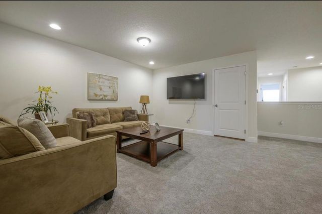 10128 NEWEL VALLEY LOOP, Riverview, FL 33569