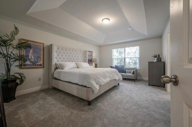 10128 NEWEL VALLEY LOOP, Riverview, FL 33569