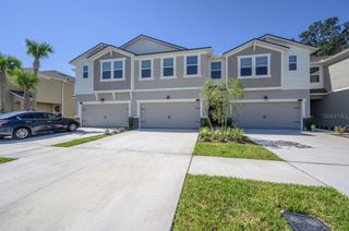 10128 NEWEL VALLEY LOOP, Riverview, FL 33569