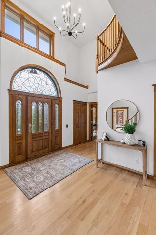 75 Apple Orchard Road, Dellwood, MN 55110