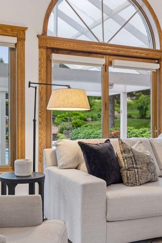 75 Apple Orchard Road, Dellwood, MN 55110