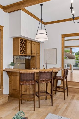 75 Apple Orchard Road, Dellwood, MN 55110