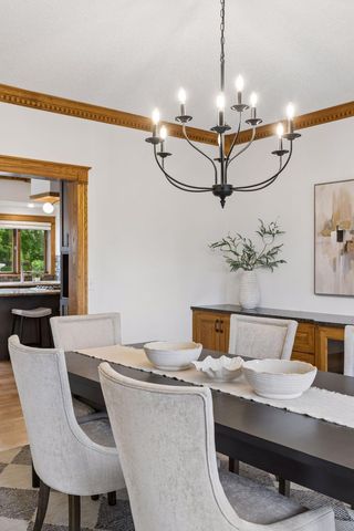 75 Apple Orchard Road, Dellwood, MN 55110