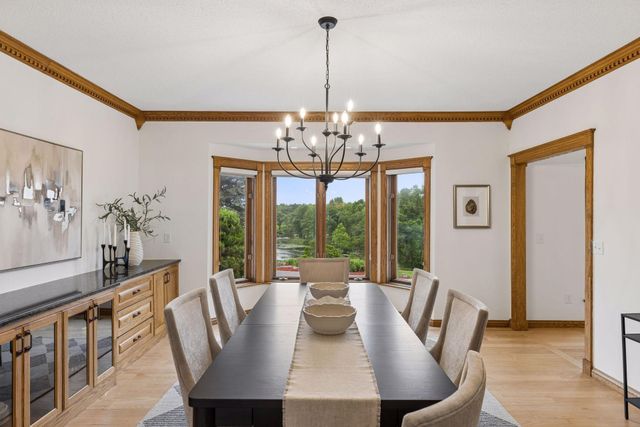 75 Apple Orchard Road, Dellwood, MN 55110