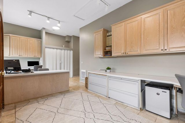 75 Apple Orchard Road, Dellwood, MN 55110