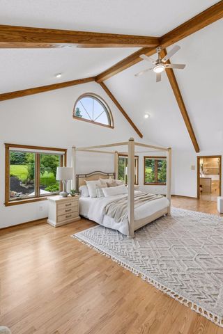 75 Apple Orchard Road, Dellwood, MN 55110