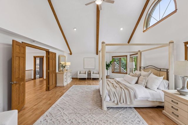 75 Apple Orchard Road, Dellwood, MN 55110