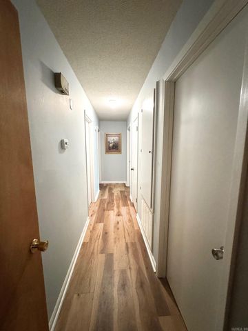 163 Glenwood Drive, Monticello, AR 71655