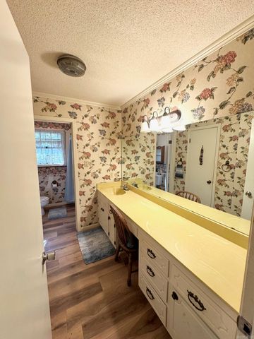 163 Glenwood Drive, Monticello, AR 71655