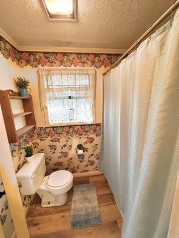 163 Glenwood Drive, Monticello, AR 71655