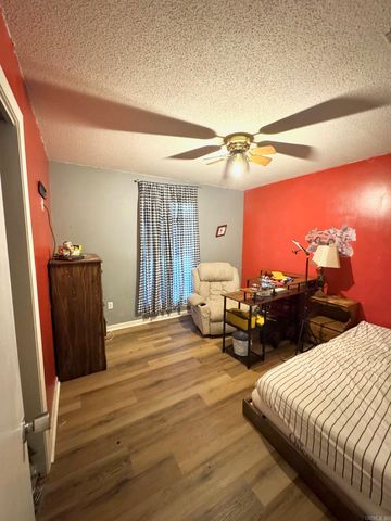 163 Glenwood Drive, Monticello, AR 71655