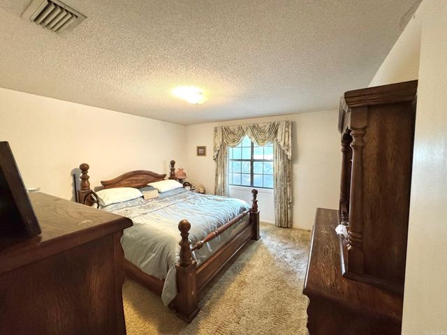 163 Glenwood Drive, Monticello, AR 71655