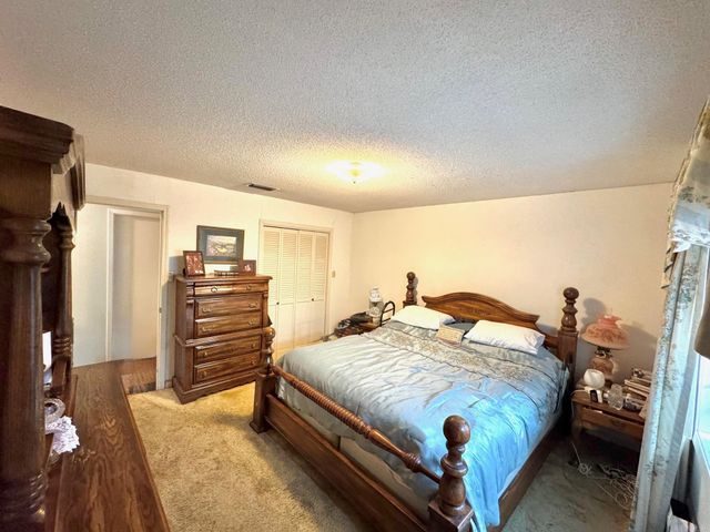 163 Glenwood Drive, Monticello, AR 71655