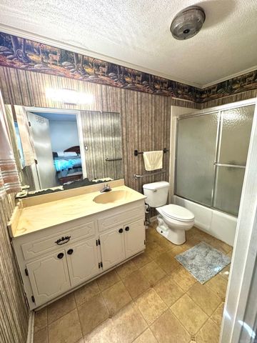 163 Glenwood Drive, Monticello, AR 71655