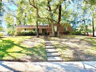 163 Glenwood Drive, Monticello, AR 71655