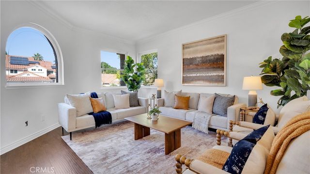 7204 Leedom Drive, Highland, CA 92346