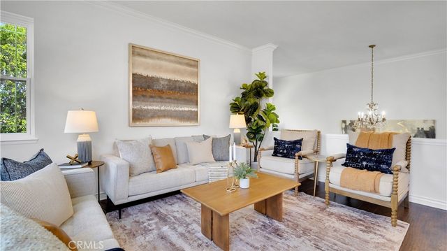 7204 Leedom Drive, Highland, CA 92346