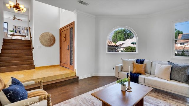 7204 Leedom Drive, Highland, CA 92346