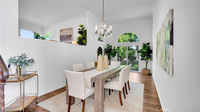 7204 Leedom Drive, Highland, CA 92346